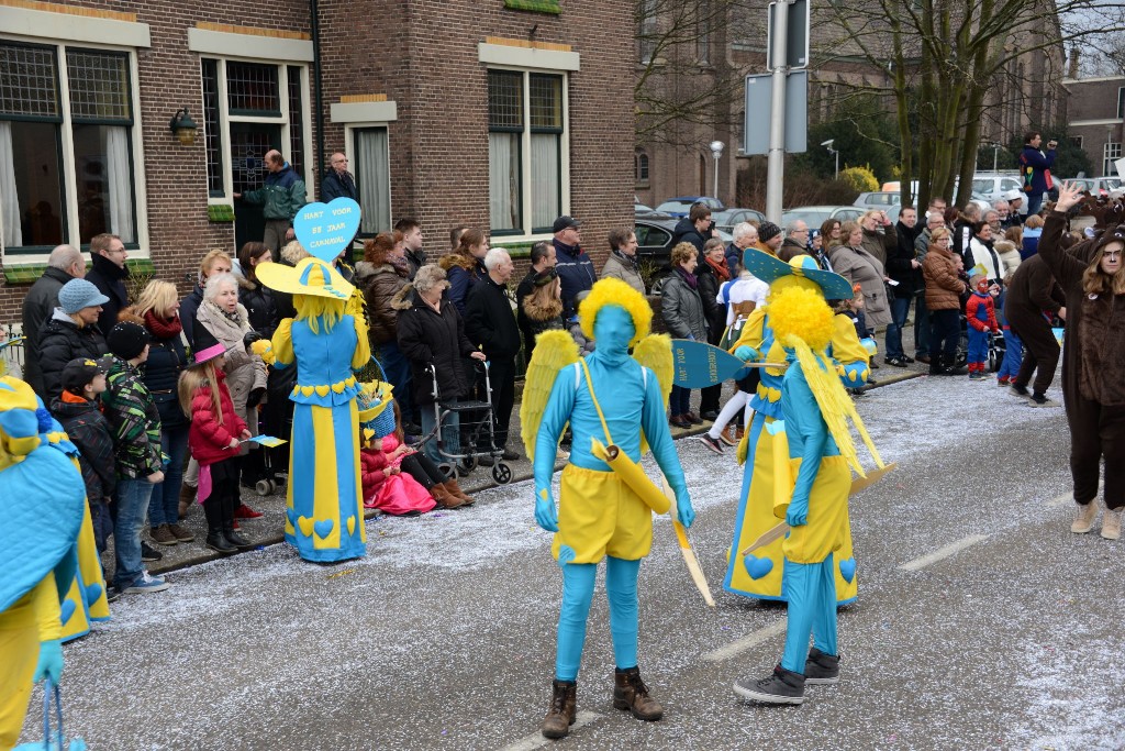 ../Images/Optocht 2015 107.jpg